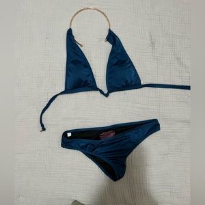 Victoria’s Secret Bikini